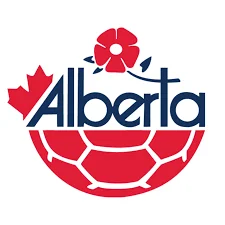 Alberta Soccer