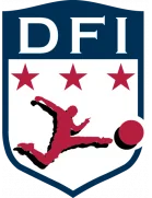 DFI Bad Aibling