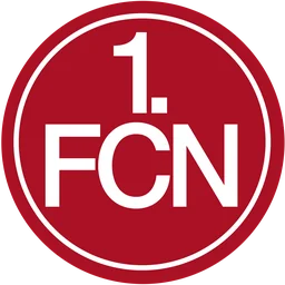 1. FC Nürnberg