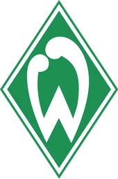 Werder Bremen
